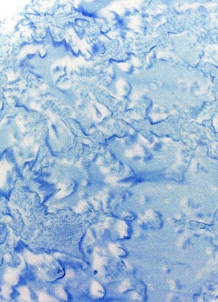 ** SEW SIMPLE POLO BATIK FAT QUARTER FABRIC L4 (Col 85 -112) CRAFTING & QUILTING - ThreadandTrimmings