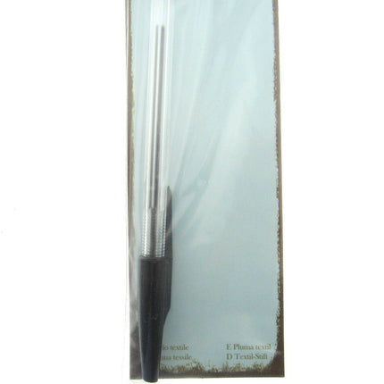 Name Label Permanent Marker NLS2