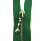 Green / 4
