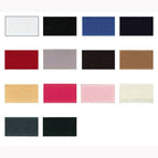 - 25mm / Col 01 - White / x 25m (whole roll)