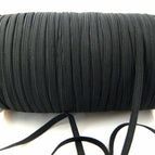 Black / 5m