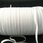 White / 5m