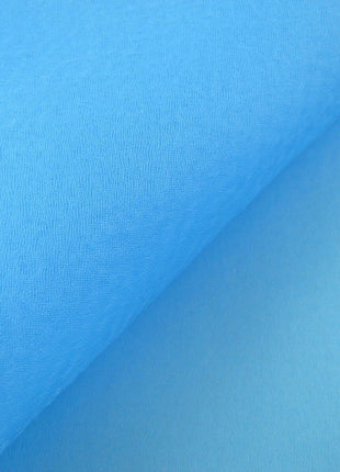 ** TRADITIONAL CHIFFON SCARVES - 26" x 26" SQUARE - THE ORIGINAL SCARF - ThreadandTrimmings