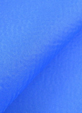 ** TRADITIONAL CHIFFON SCARVES - 26" x 26" SQUARE - THE ORIGINAL SCARF - ThreadandTrimmings