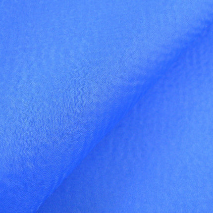** TRADITIONAL CHIFFON SCARVES - 26" x 26" SQUARE - THE ORIGINAL SCARF - ThreadandTrimmings