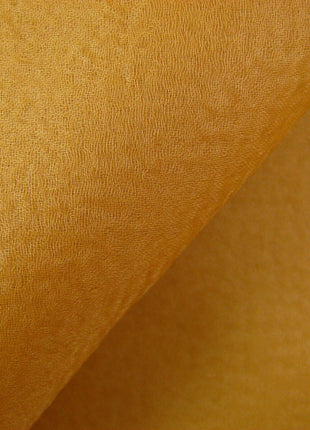 ** TRADITIONAL CHIFFON SCARVES - 26" x 26" SQUARE - THE ORIGINAL SCARF - ThreadandTrimmings