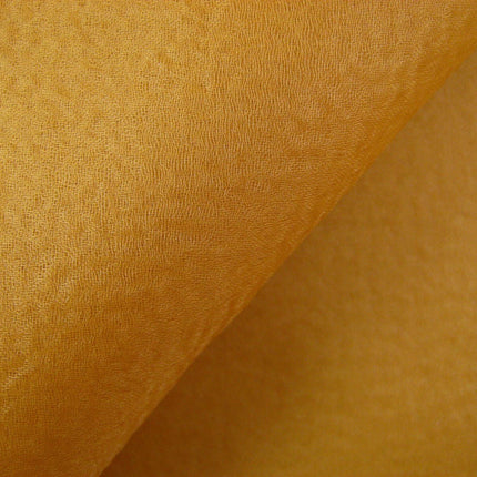 ** TRADITIONAL CHIFFON SCARVES - 26" x 26" SQUARE - THE ORIGINAL SCARF - ThreadandTrimmings