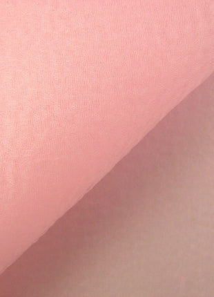 ** TRADITIONAL CHIFFON SCARVES - 26" x 26" SQUARE - THE ORIGINAL SCARF - ThreadandTrimmings
