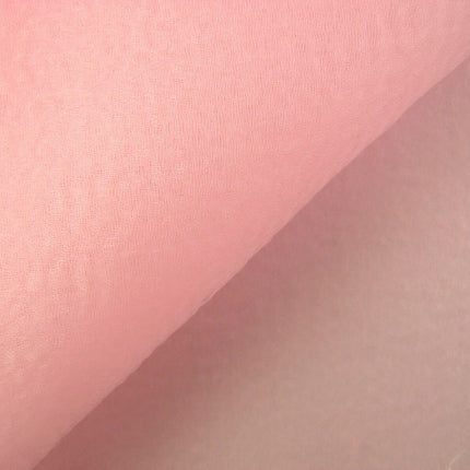 ** TRADITIONAL CHIFFON SCARVES - 26" x 26" SQUARE - THE ORIGINAL SCARF - ThreadandTrimmings