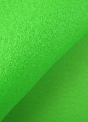 ** TRADITIONAL CHIFFON SCARVES - 26" x 26" SQUARE - THE ORIGINAL SCARF - ThreadandTrimmings