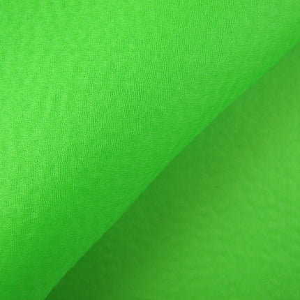 ** TRADITIONAL CHIFFON SCARVES - 26" x 26" SQUARE - THE ORIGINAL SCARF - ThreadandTrimmings