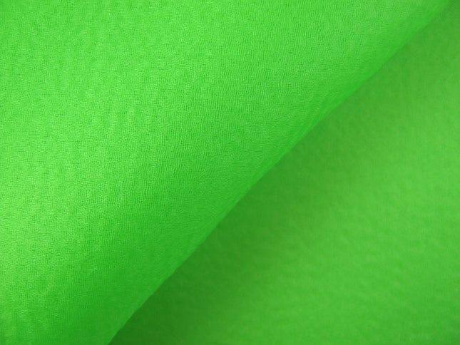 ** TRADITIONAL CHIFFON SCARVES - 26" x 26" SQUARE - THE ORIGINAL SCARF - ThreadandTrimmings