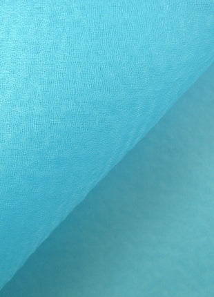 ** TRADITIONAL CHIFFON SCARVES - 26" x 26" SQUARE - THE ORIGINAL SCARF - ThreadandTrimmings