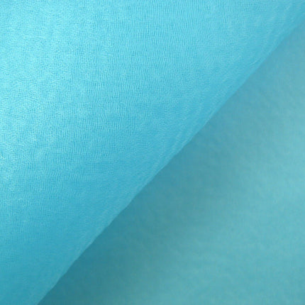 ** TRADITIONAL CHIFFON SCARVES - 26" x 26" SQUARE - THE ORIGINAL SCARF - ThreadandTrimmings