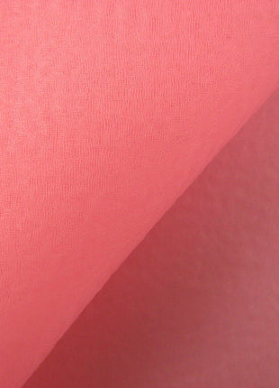 ** TRADITIONAL CHIFFON SCARVES - 26" x 26" SQUARE - THE ORIGINAL SCARF - ThreadandTrimmings