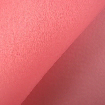 ** TRADITIONAL CHIFFON SCARVES - 26" x 26" SQUARE - THE ORIGINAL SCARF - ThreadandTrimmings