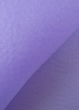 ** TRADITIONAL CHIFFON SCARVES - 26" x 26" SQUARE - THE ORIGINAL SCARF - ThreadandTrimmings