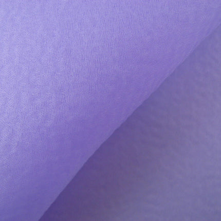 ** TRADITIONAL CHIFFON SCARVES - 26" x 26" SQUARE - THE ORIGINAL SCARF - ThreadandTrimmings