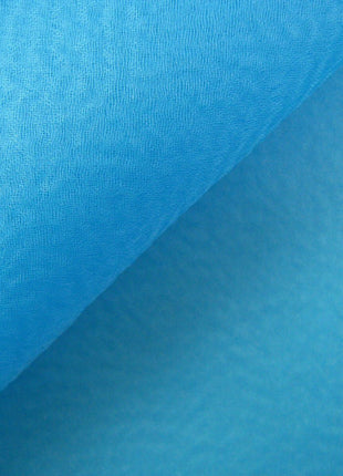 ** TRADITIONAL CHIFFON SCARVES - 26" x 26" SQUARE - THE ORIGINAL SCARF - ThreadandTrimmings