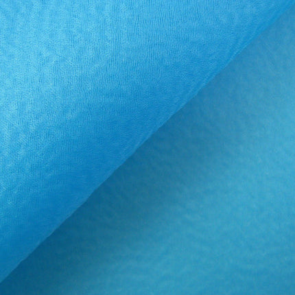 ** TRADITIONAL CHIFFON SCARVES - 26" x 26" SQUARE - THE ORIGINAL SCARF - ThreadandTrimmings