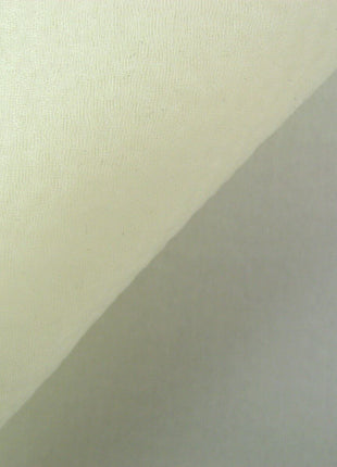 ** TRADITIONAL CHIFFON SCARVES - 26" x 26" SQUARE - THE ORIGINAL SCARF - ThreadandTrimmings