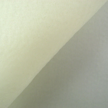 ** TRADITIONAL CHIFFON SCARVES - 26" x 26" SQUARE - THE ORIGINAL SCARF - ThreadandTrimmings