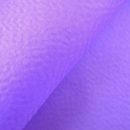 ** TRADITIONAL CHIFFON SCARVES - 26" x 26" SQUARE - THE ORIGINAL SCARF - ThreadandTrimmings