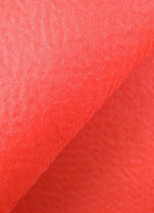 ** TRADITIONAL CHIFFON SCARVES - 26" x 26" SQUARE - THE ORIGINAL SCARF - ThreadandTrimmings