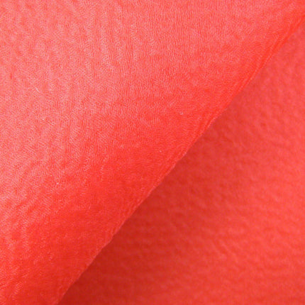 ** TRADITIONAL CHIFFON SCARVES - 26" x 26" SQUARE - THE ORIGINAL SCARF - ThreadandTrimmings