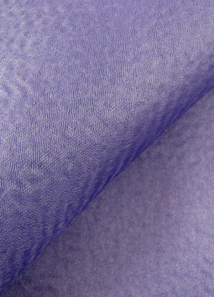 ** TRADITIONAL CHIFFON SCARVES - 26" x 26" SQUARE - THE ORIGINAL SCARF - ThreadandTrimmings
