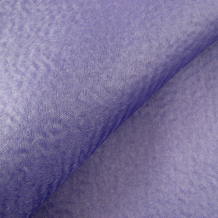 ** TRADITIONAL CHIFFON SCARVES - 26" x 26" SQUARE - THE ORIGINAL SCARF - ThreadandTrimmings