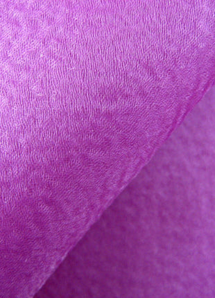 ** TRADITIONAL CHIFFON SCARVES - 26" x 26" SQUARE - THE ORIGINAL SCARF - ThreadandTrimmings