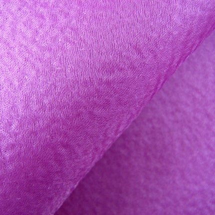 ** TRADITIONAL CHIFFON SCARVES - 26" x 26" SQUARE - THE ORIGINAL SCARF - ThreadandTrimmings