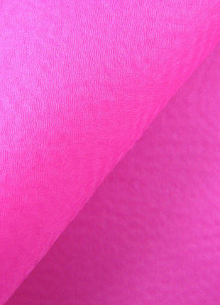 ** TRADITIONAL CHIFFON SCARVES - 26" x 26" SQUARE - THE ORIGINAL SCARF - ThreadandTrimmings