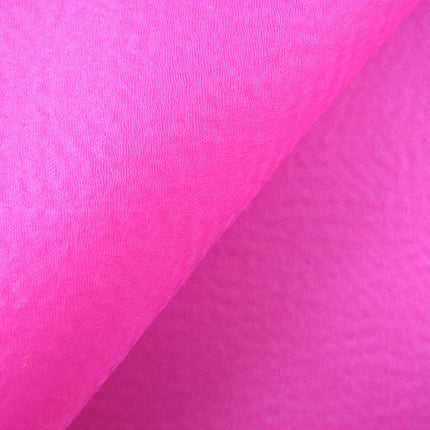 ** TRADITIONAL CHIFFON SCARVES - 26" x 26" SQUARE - THE ORIGINAL SCARF - ThreadandTrimmings