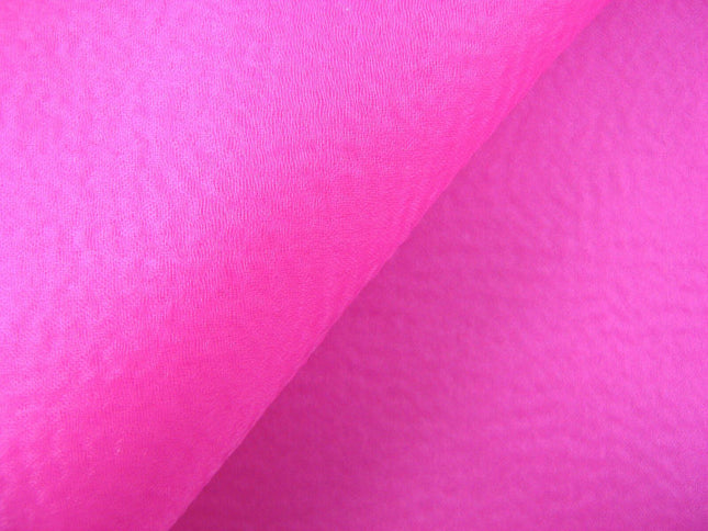 ** TRADITIONAL CHIFFON SCARVES - 26" x 26" SQUARE - THE ORIGINAL SCARF - ThreadandTrimmings