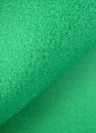 ** TRADITIONAL CHIFFON SCARVES - 26" x 26" SQUARE - THE ORIGINAL SCARF - ThreadandTrimmings