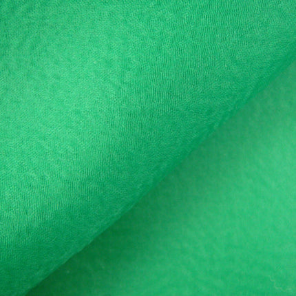 ** TRADITIONAL CHIFFON SCARVES - 26" x 26" SQUARE - THE ORIGINAL SCARF - ThreadandTrimmings