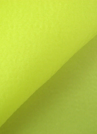 ** TRADITIONAL CHIFFON SCARVES - 26" x 26" SQUARE - THE ORIGINAL SCARF - ThreadandTrimmings