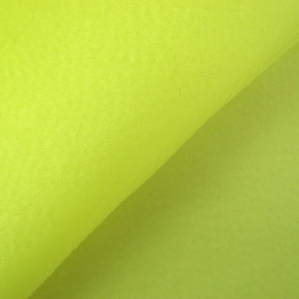 ** TRADITIONAL CHIFFON SCARVES - 26" x 26" SQUARE - THE ORIGINAL SCARF - ThreadandTrimmings