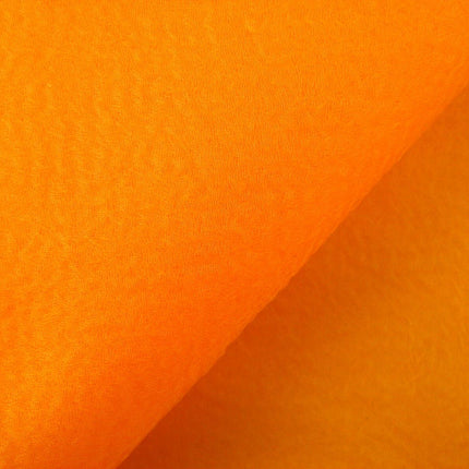 ** TRADITIONAL CHIFFON SCARVES - 26" x 26" SQUARE - THE ORIGINAL SCARF - ThreadandTrimmings