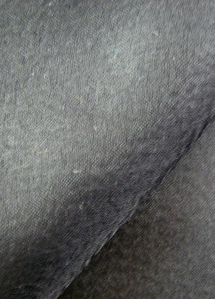 ** TRADITIONAL CHIFFON SCARVES - 26" x 26" SQUARE - THE ORIGINAL SCARF - ThreadandTrimmings