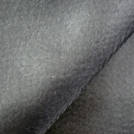 ** TRADITIONAL CHIFFON SCARVES - 26" x 26" SQUARE - THE ORIGINAL SCARF - ThreadandTrimmings
