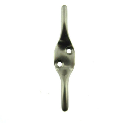 ** 2 x CLEAT HOOKS for CURTAIN and ROMAN CORDED BLINDS - ThreadandTrimmings