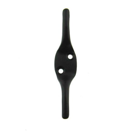 ** 2 x CLEAT HOOKS for CURTAIN and ROMAN CORDED BLINDS - ThreadandTrimmings