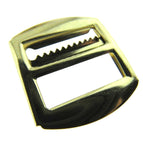 Gold / x 3