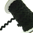 Black / x 3m