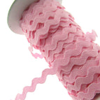 Light Pink / x 3m
