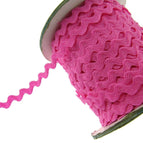 Cerise / x 3m