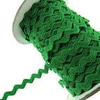 Emerald Green / x 3m